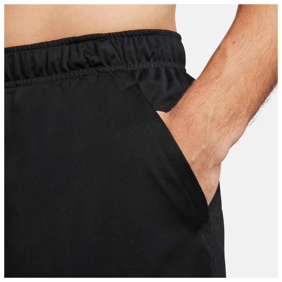 Nike Ανδρικό σορτς Totality Dri-FIT 9'' Unlined Versatile Shorts